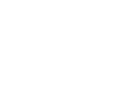 INOVIE Bio Pôle Antilles